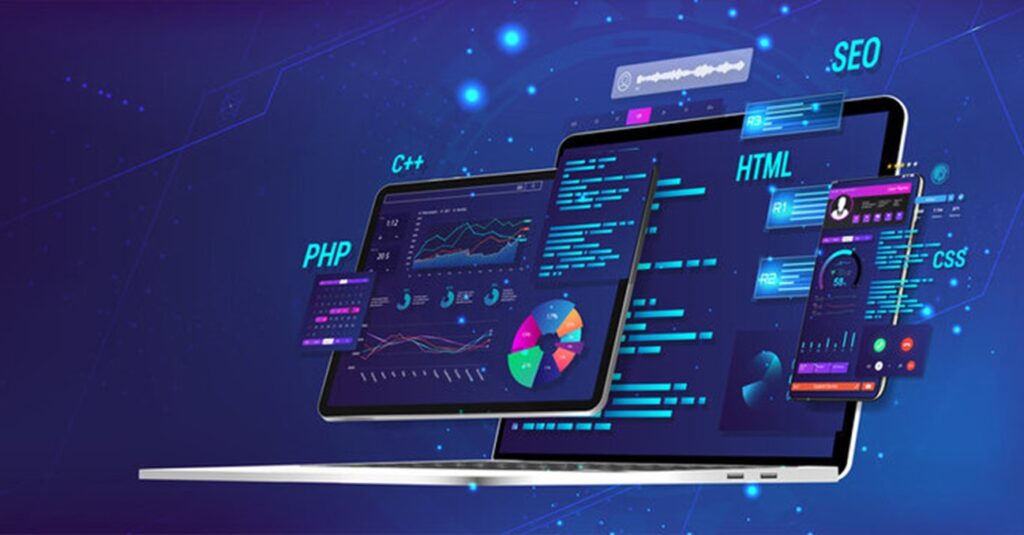 Top Software Development Skills in High Demand for 2026 — And How You Can Learn Them at Intellectitech Academy